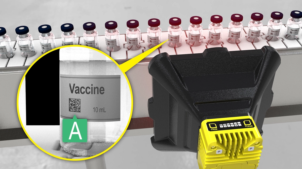 DM395V Vial Label Barcode Verification.webp