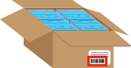 Serialization-Batch.gif