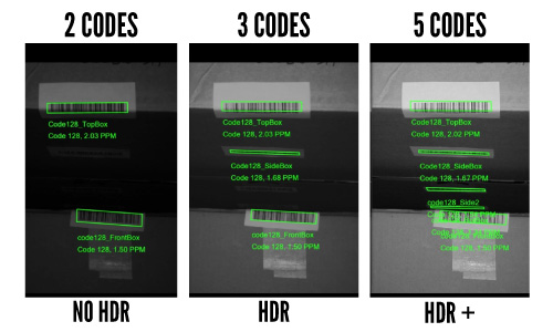 HDR-Plus-Logistics-1_500x300.jpg